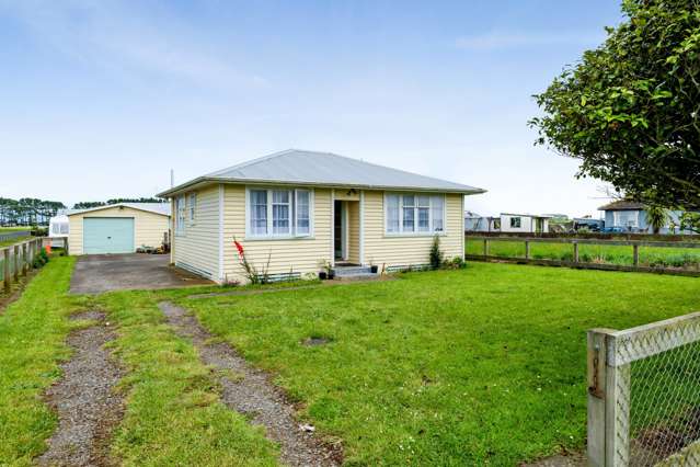 452 Ohangai Road Hawera_1