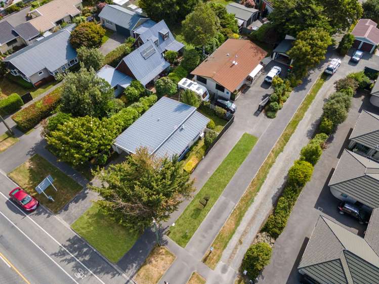 1/474 Halswell Road Halswell_18