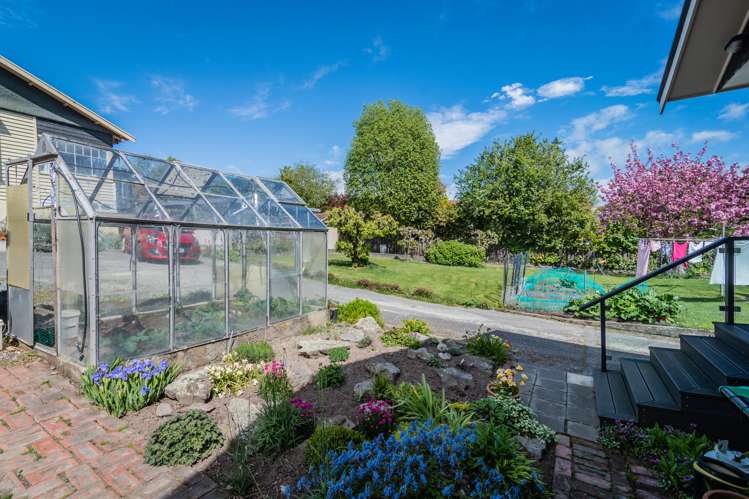 14a Maltby Avenue West End_21