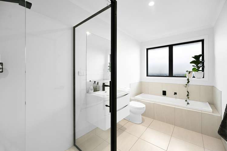 8 Pragma Rise Rototuna North_17