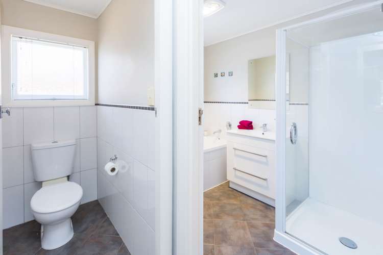 17 Kiwi Street Heretaunga_12