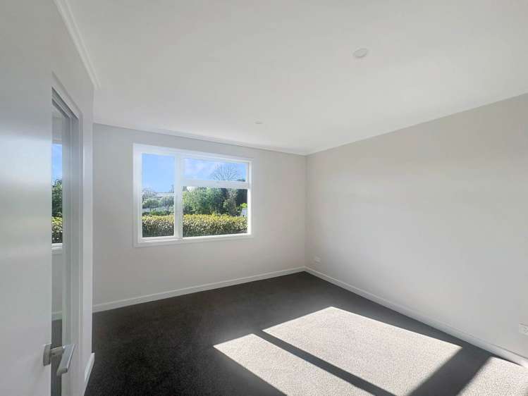 D/447 Great North Road Grey Lynn_7