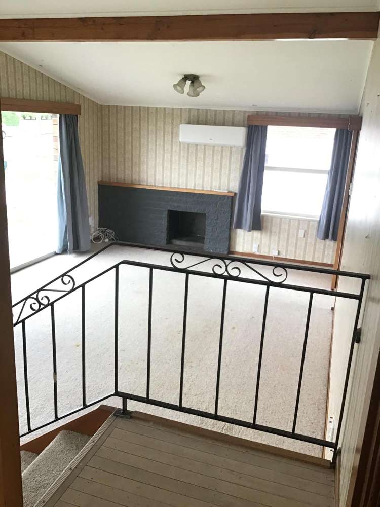 8 Alexandra Avenue Morrinsville_3