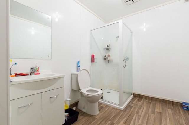 108 Harbour Terrace North Dunedin_3