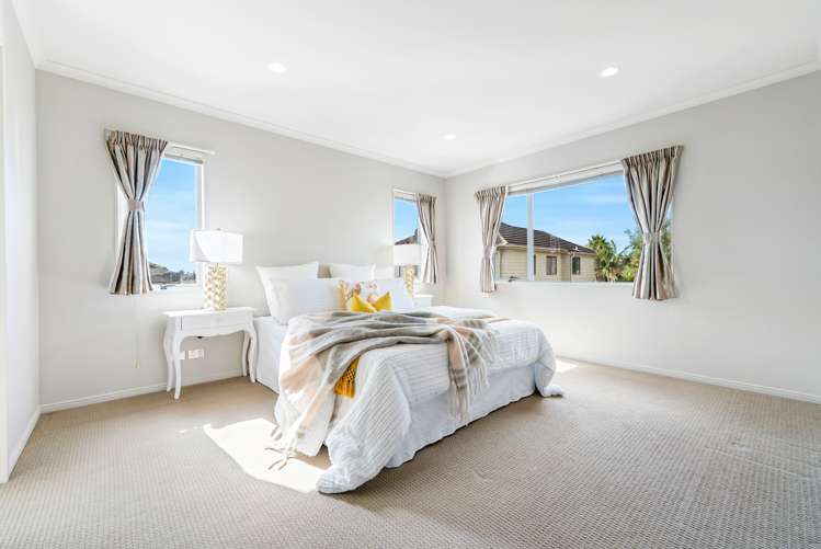 16 Greenbrooke Drive Flat Bush_17