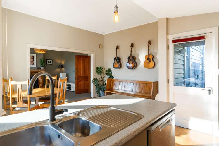 3 Delta Street Belleknowes_17