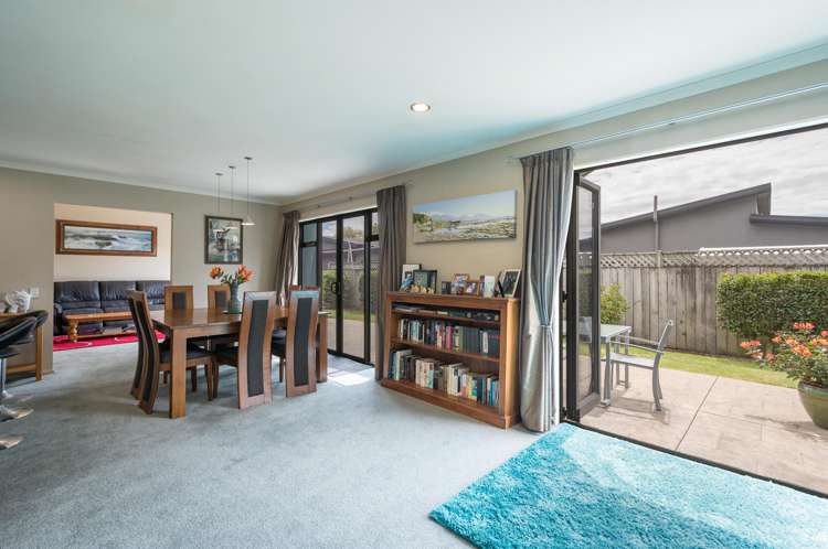 2 Garin Grove Richmond_9