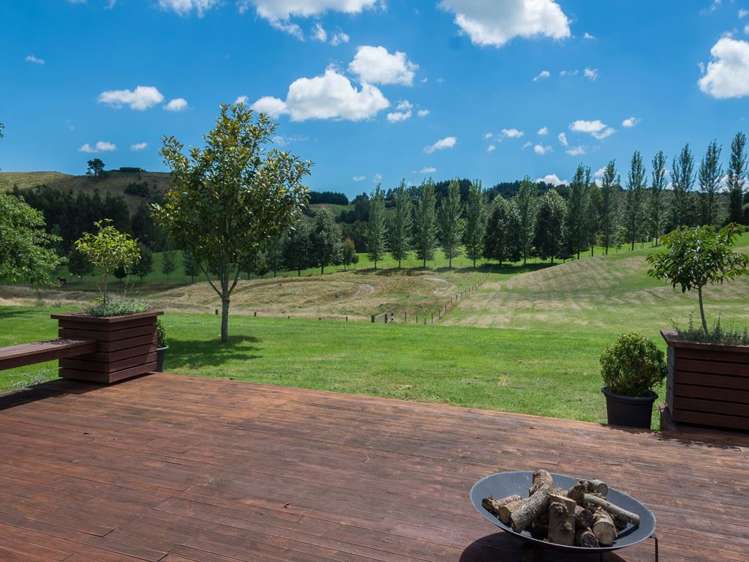 2 Hitiri Road Kinloch_10