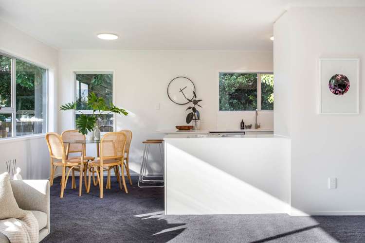 2/42 Taramea Street Avondale_6