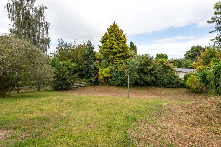 12 Griffiths Street Putaruru_3