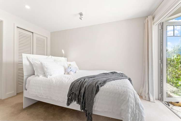 19 Little Compton Mews Snells Beach_12