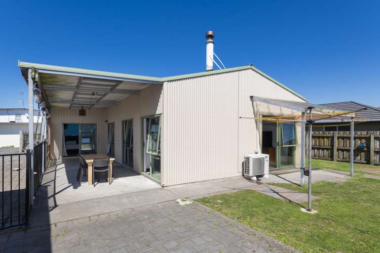 509a Gladstone Road Te Hapara_20