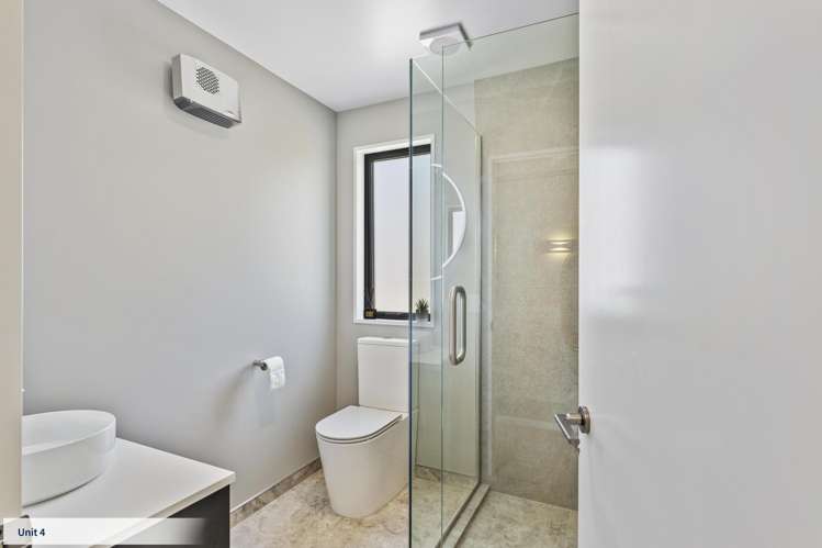 2/12-14 Jacks Pass Road Hanmer Springs_16