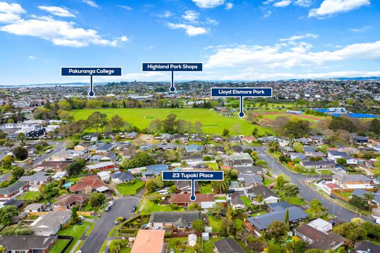 23 Tupaki Place Pakuranga Heights_35