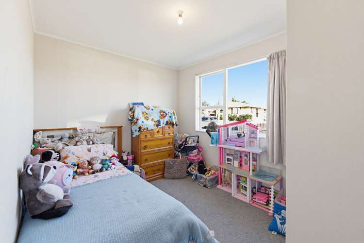 6 Wayland Street Gore_13