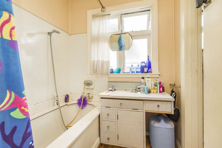 65 Constable Street Newtown_6