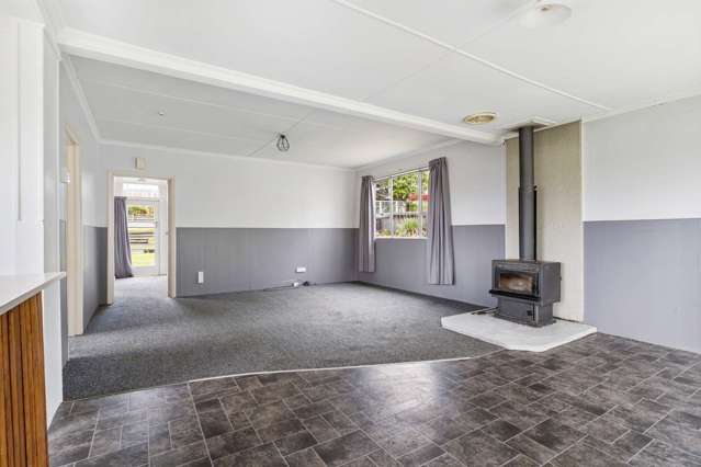 167 Benhar Road Balclutha_3