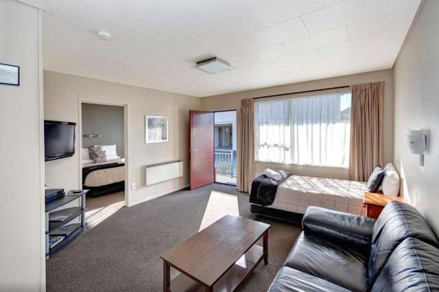 Address withheld Dunedin City_4