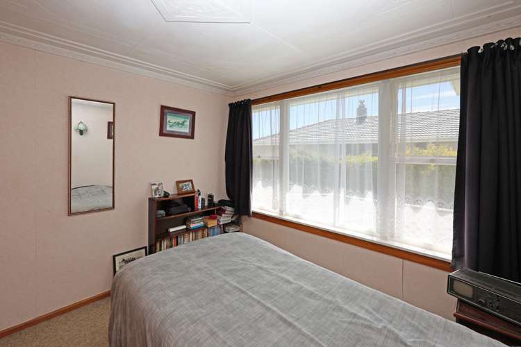 42 Stuart Street Oamaru_17