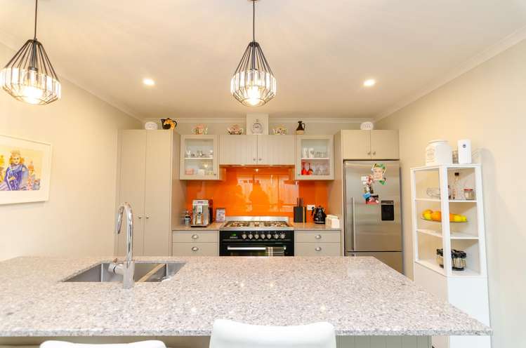 27 Feist Street Carterton_3