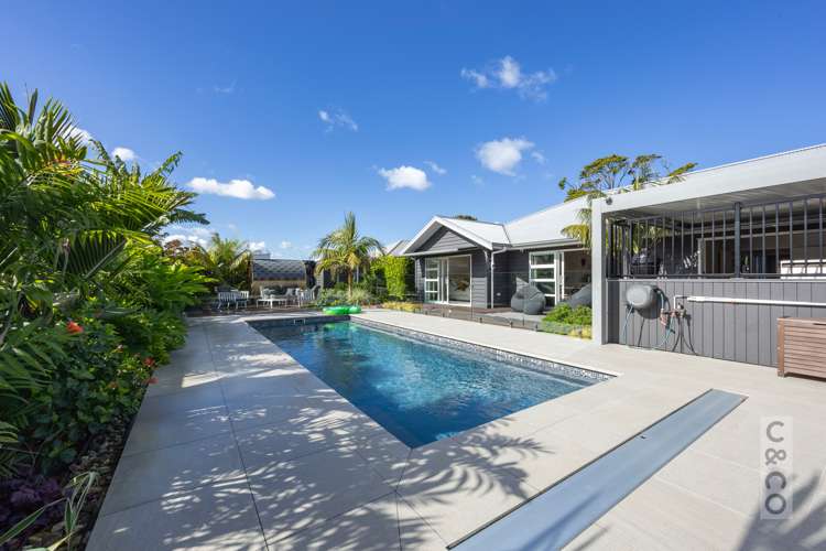 212 Matua Road Kumeu_23