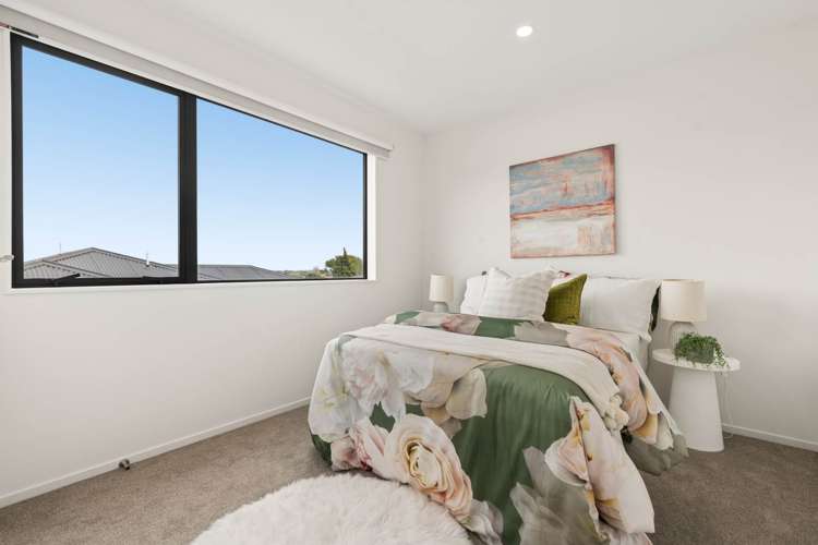 46B Patons Road Howick_10