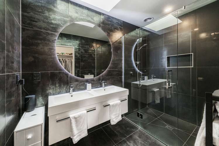 30 Te Kanawa Lane Rolleston_23