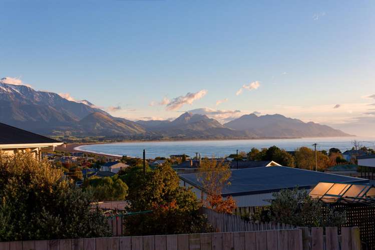 5/36 Churchill Street Kaikoura_16
