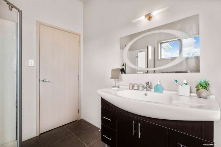 180 Morrison Road Pukekawa_13