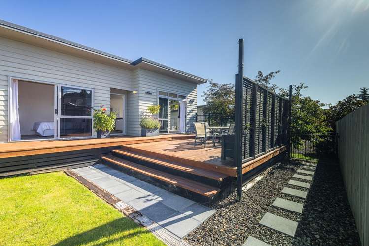 132A Miro Street Ohakune_30