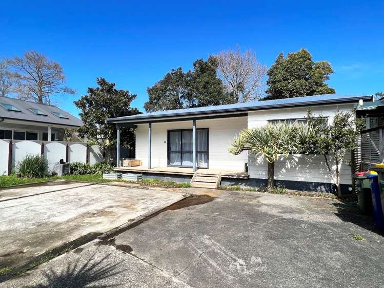 53 Blakeborough Drive Forrest Hill_8