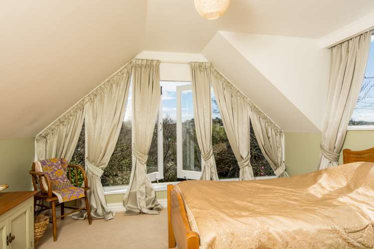 9 Endeavour Street Nelson South_18