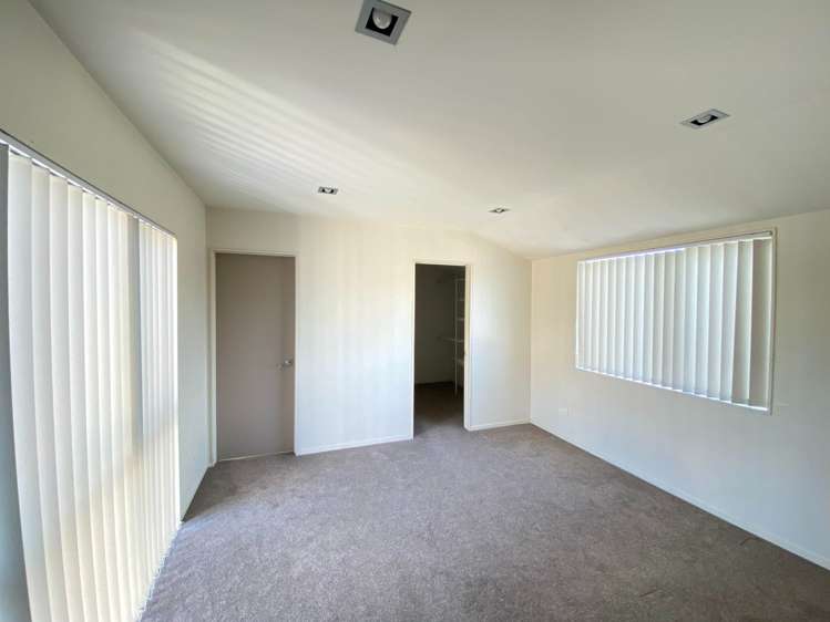 62 Dale Crescent Pakuranga_4