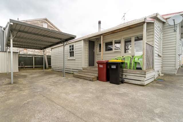 6a Olive Street Masterton_2