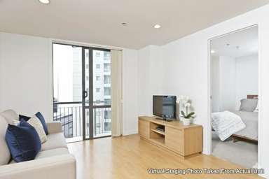 1110/76 Wakefield Street_4