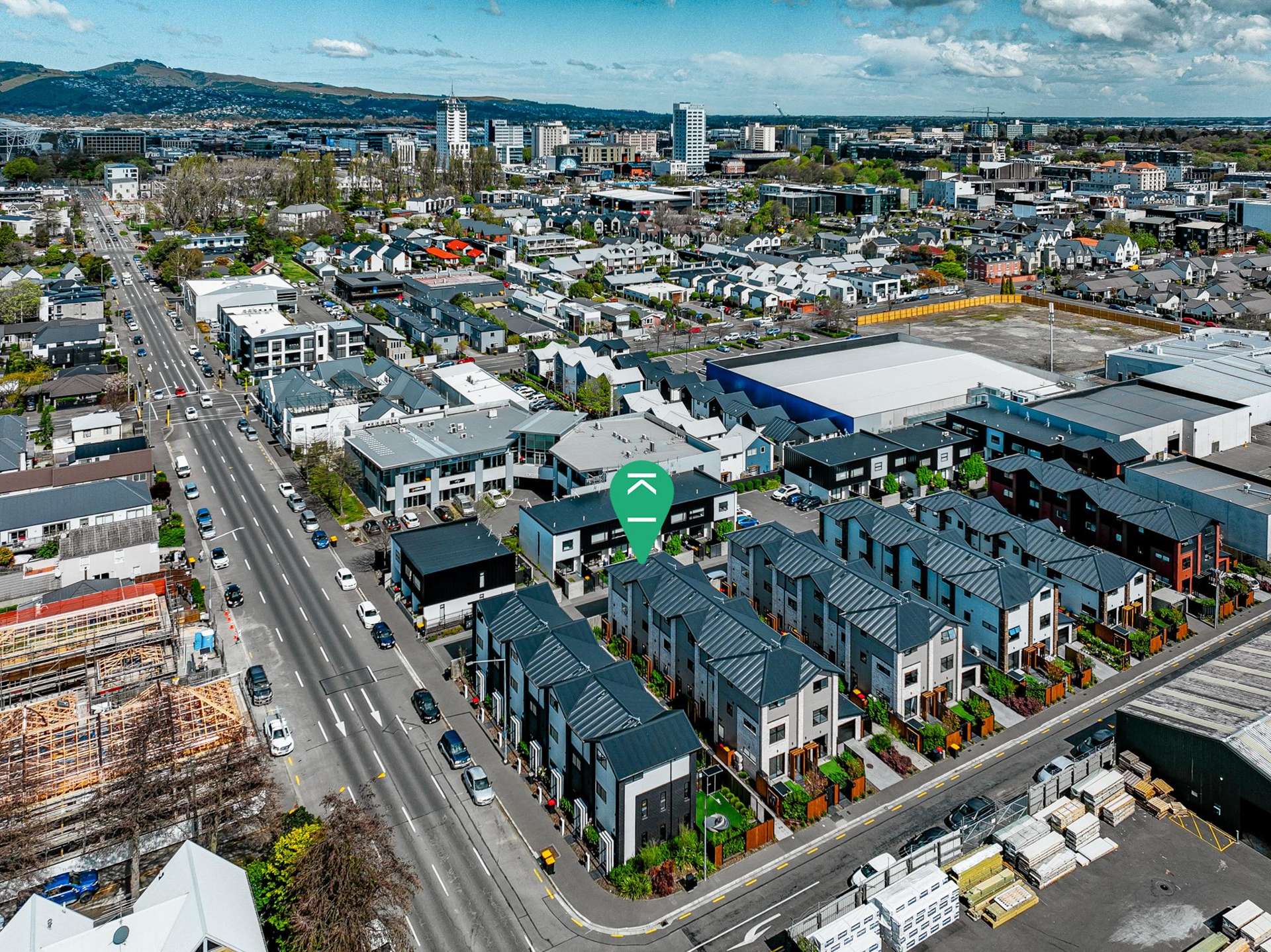 7/38 Aberdeen Street Christchurch Central_0