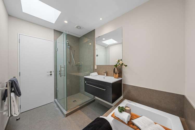 35 Settlers Avenue Hobsonville_9