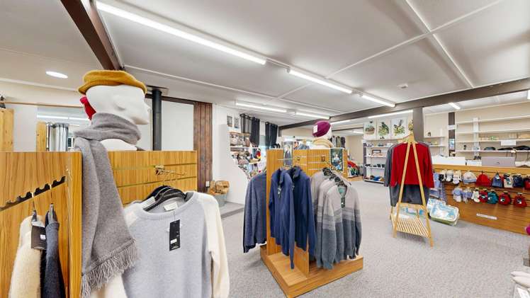 2881 State Highway 1 Lichfield_29