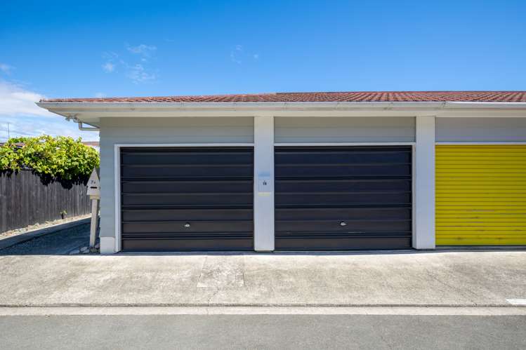 2/7 Jellicoe Avenue Stoke_16