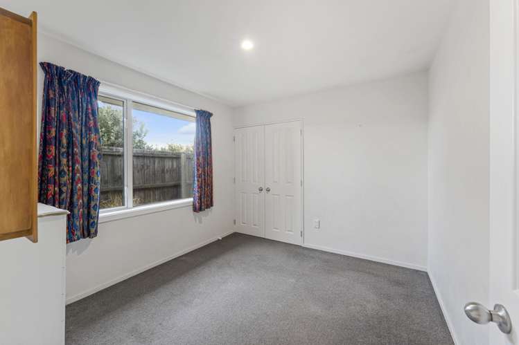 8 Mondrian Lane Rolleston_9