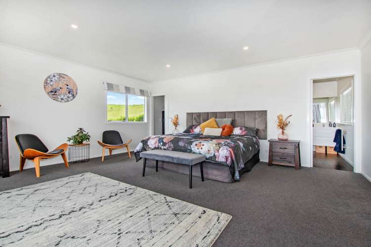 535 Paiaka Road Towai_6