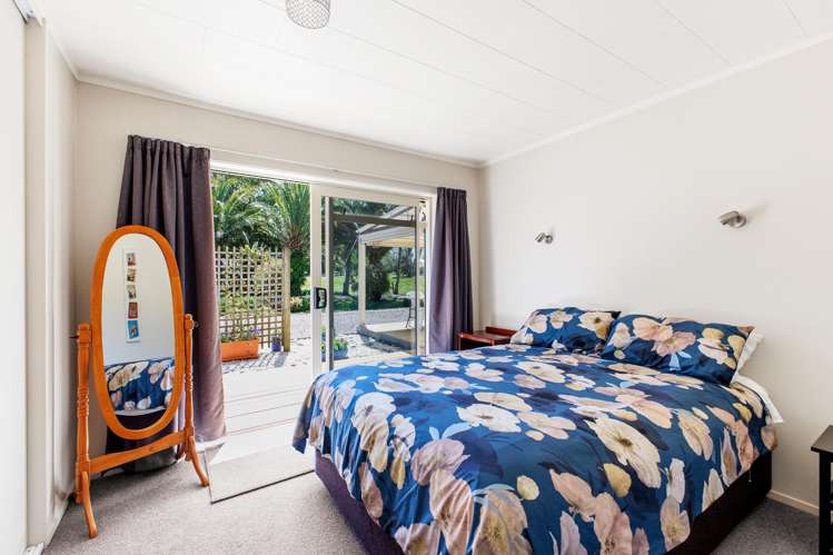408a Awakeri Road Edgecumbe_29
