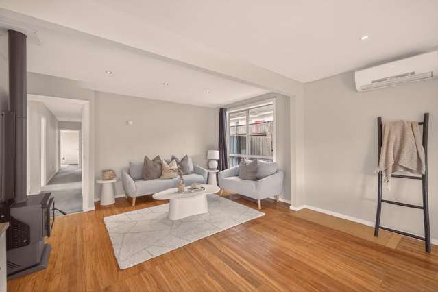 26 Larnach Street Waimairi Beach_3