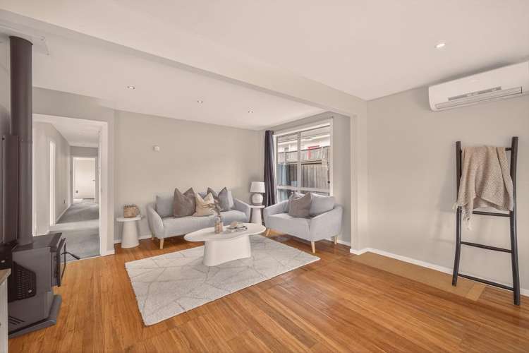 26 Larnach Street Waimairi Beach_3