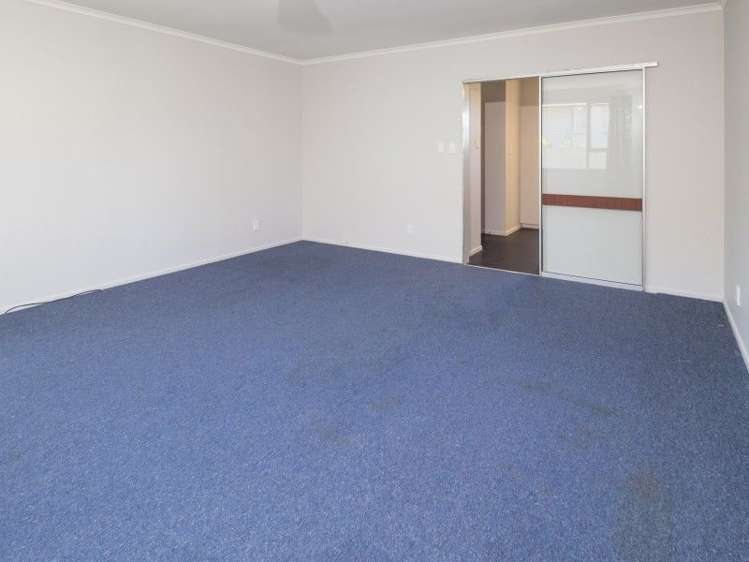 2/294 Wills Street Ashburton_7