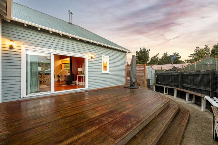 1/59 Bowhill Road New Brighton_2