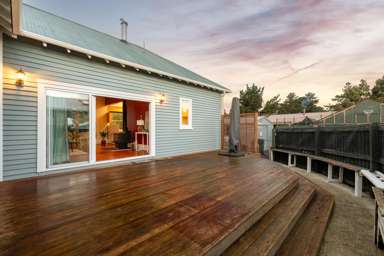 1/59 Bowhill Road_2