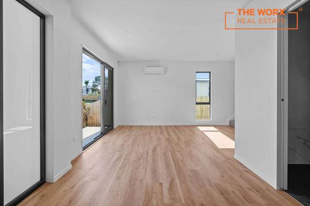 Lot 2/22 Justamere Place Weymouth_2