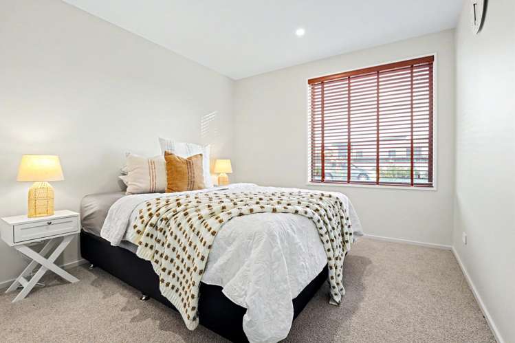 6 Kirkland Crescent Harewood_13