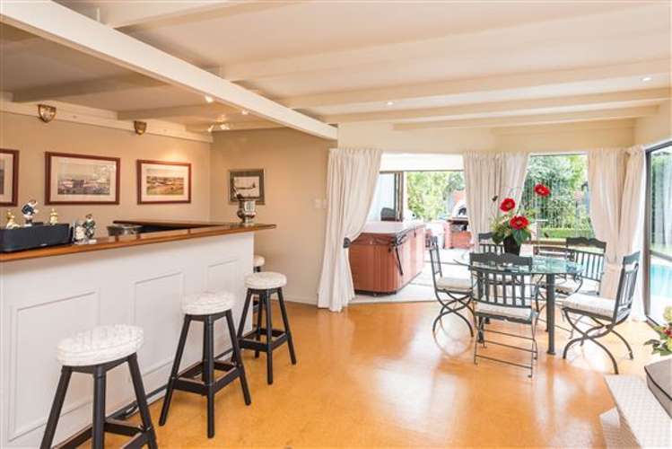 3 Johns Road Rangiora_25